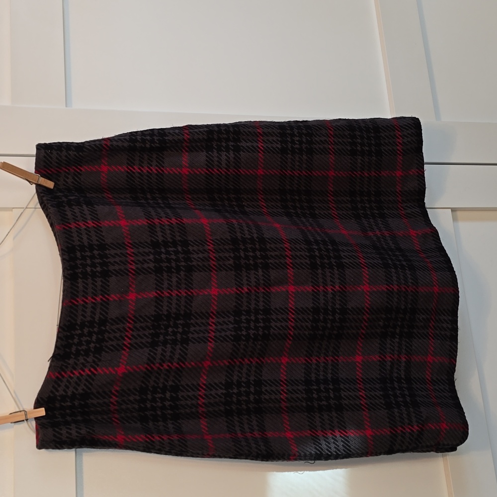 Covington Women's wool skirt size 16